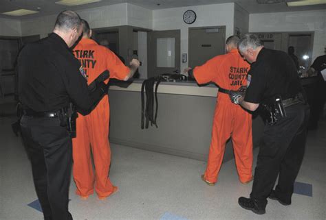 The list is updated usually fairly frequently. . Inmate roster starke county